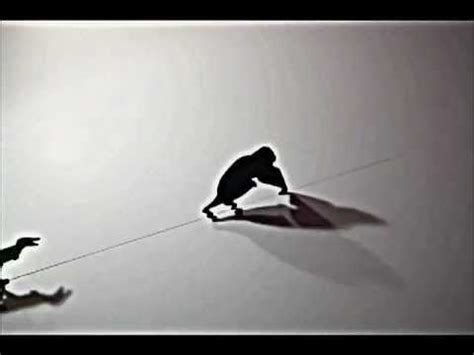 chloe fleury|STOP MOTION .